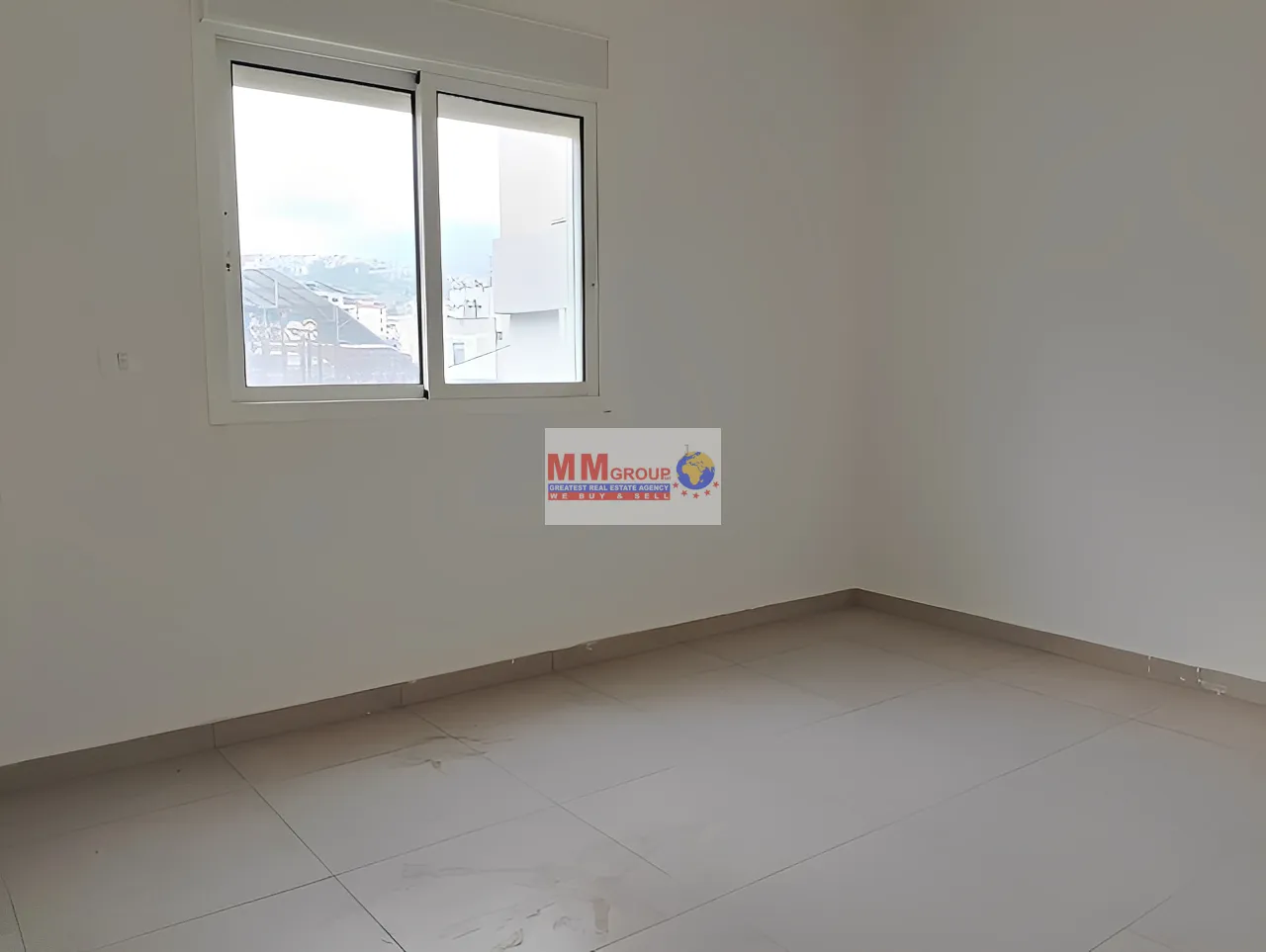 Apartment for Sale in Dekwaneh - 2 bed, 2 bath