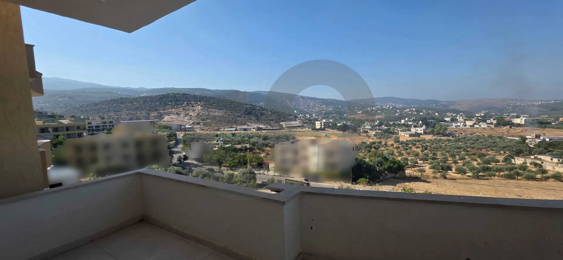 Apartment for Sale in Koura