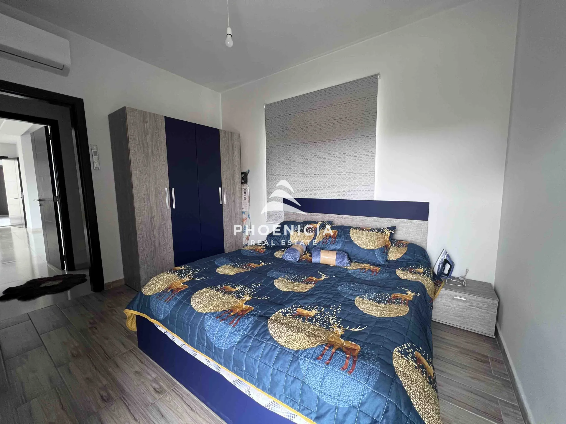 Apartment for rent in Chikhane, Jbeil, Lebanon