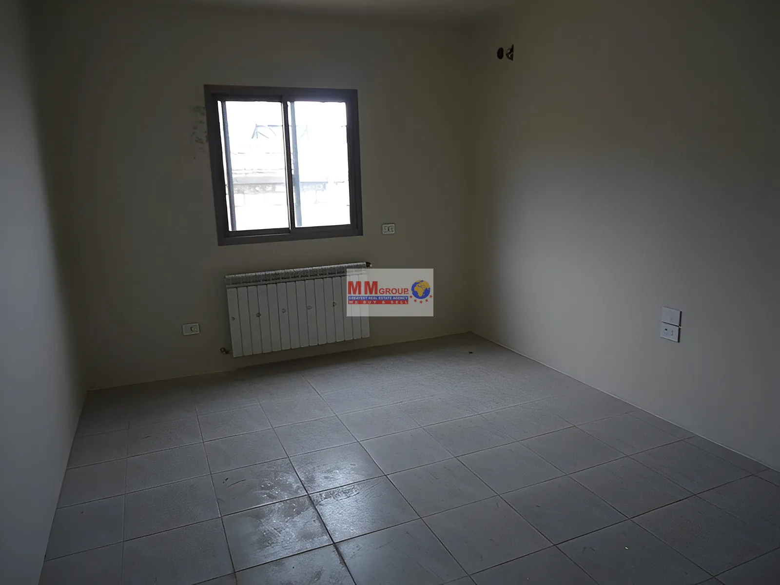Apartment for Rent in Beit Mery - 3 bed, 4 bath
