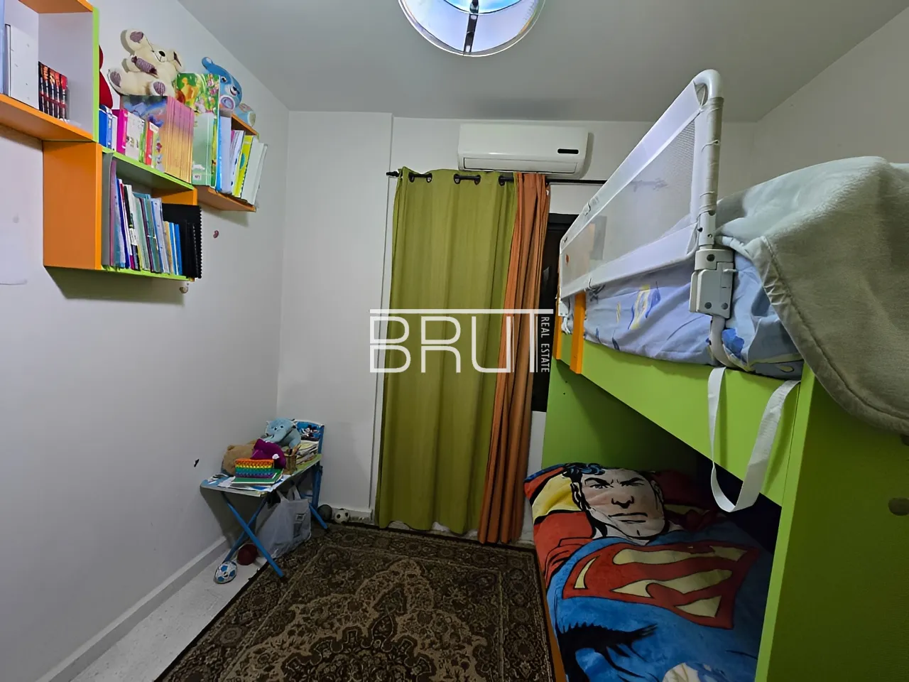 Apartment for Sale in Sarba