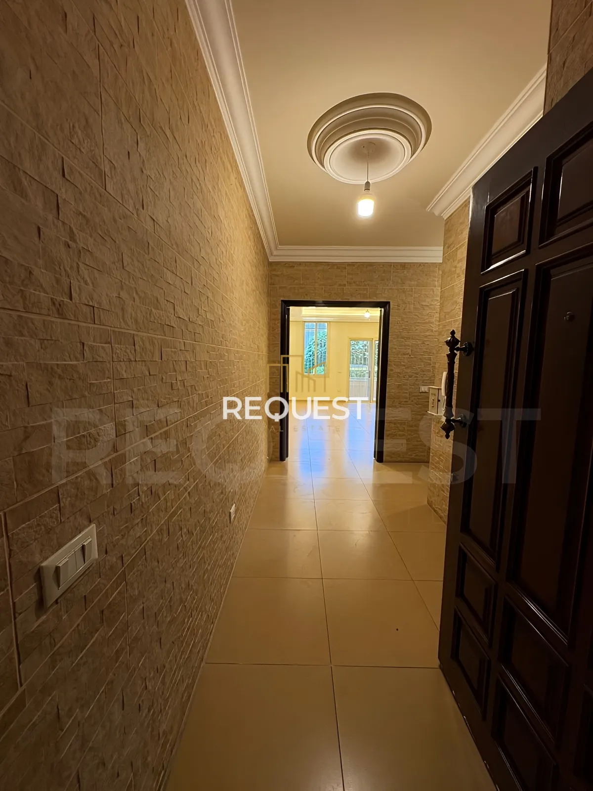 Apartment for rent in Ksara, lebanon