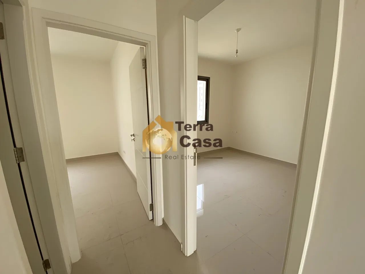 Apartment for sale in Antelias