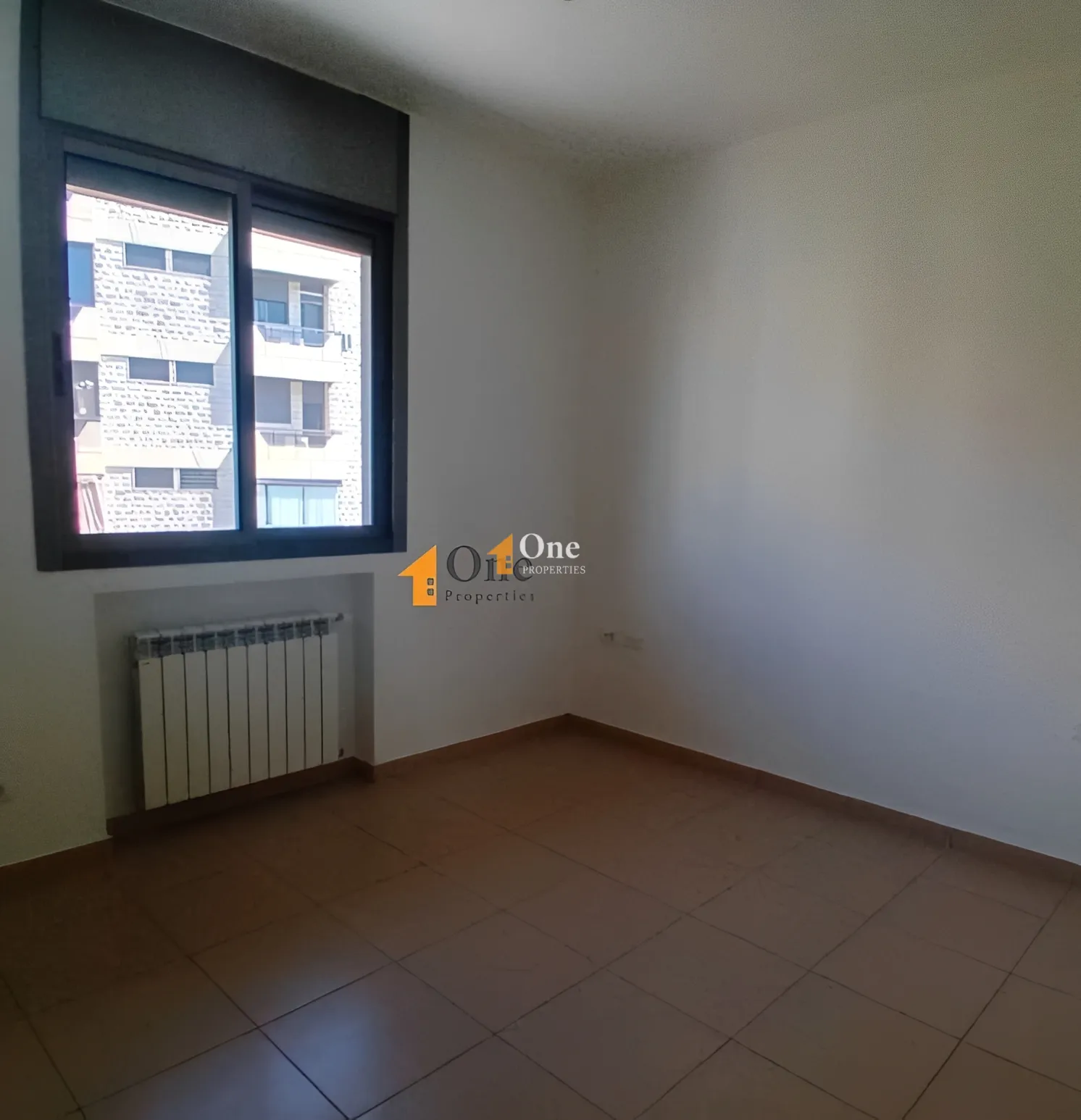Apartment for rent in Sahel Aalma, Lebanon