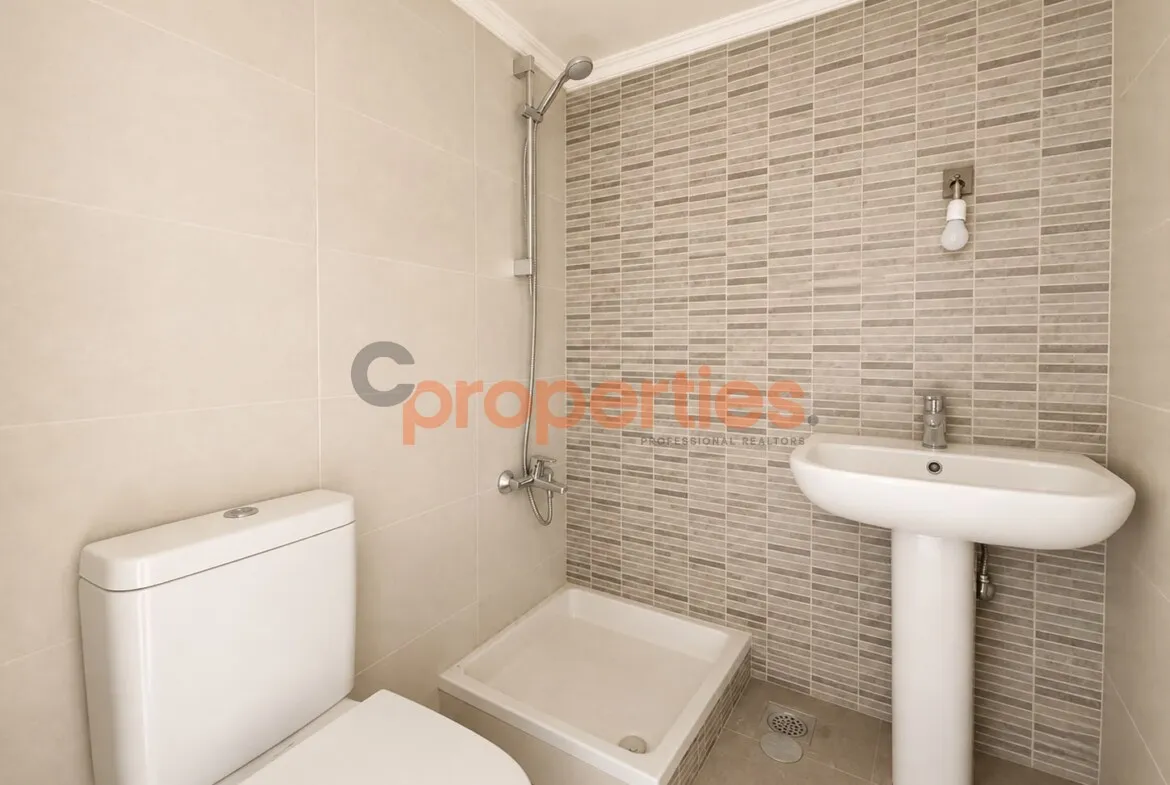 Apartment for Sale in Antelias