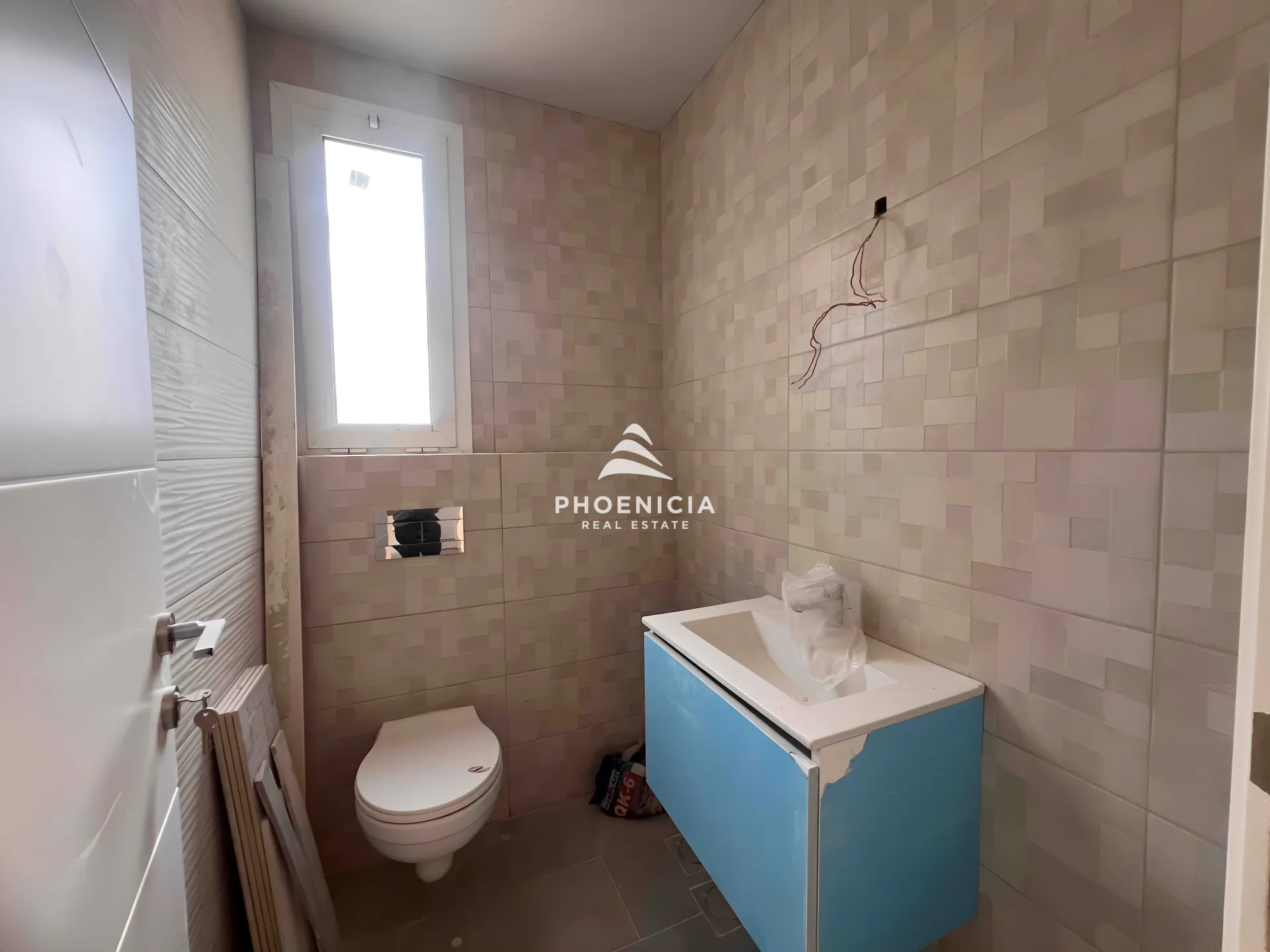 Apartment for Sale in Mehrine