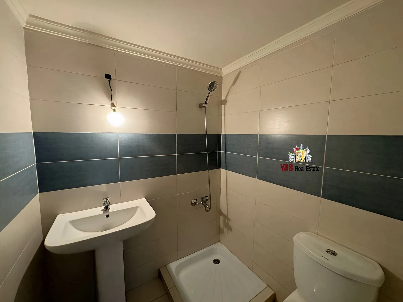 Duplex for sale in Sehayleh