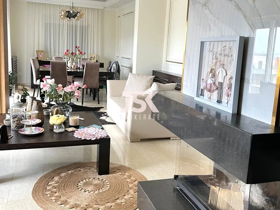 Apartment for Sale in Koura