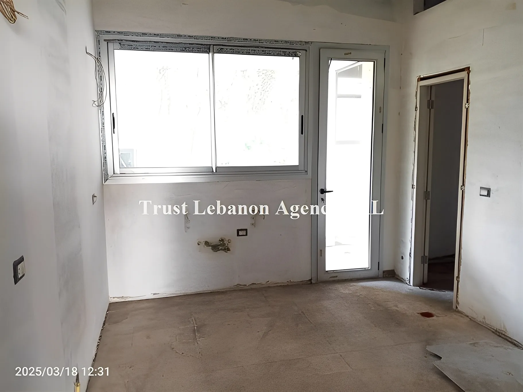 Apartment for Sale in Achrafieh, Sodeco