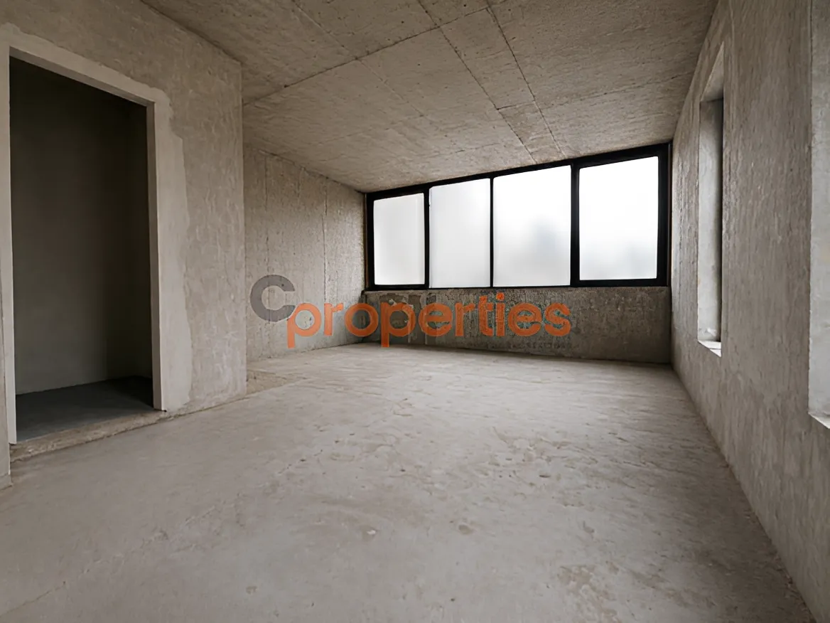 Shop for Rent in Badaro