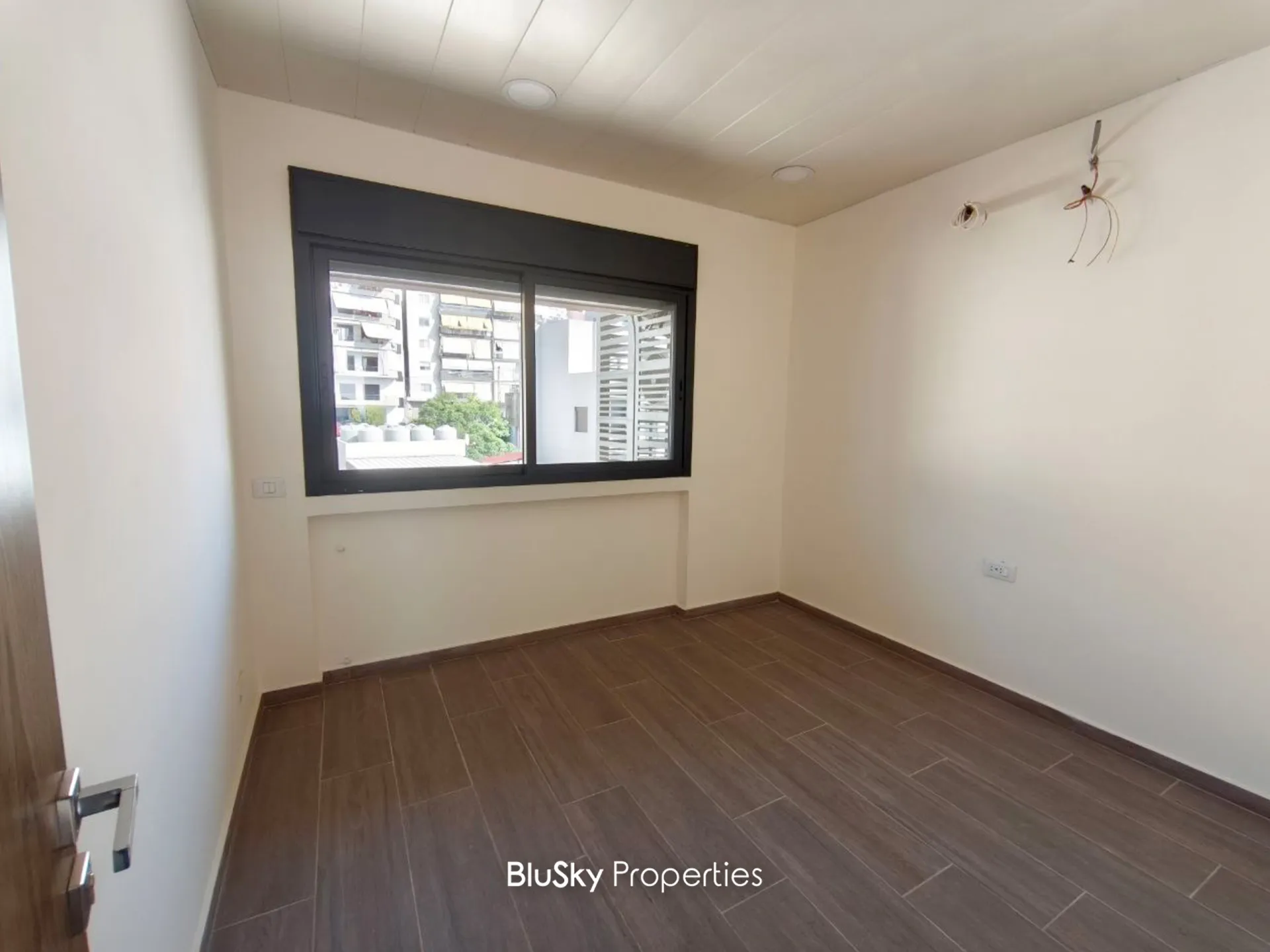Apartment for rent in Jal el dib, lebanon