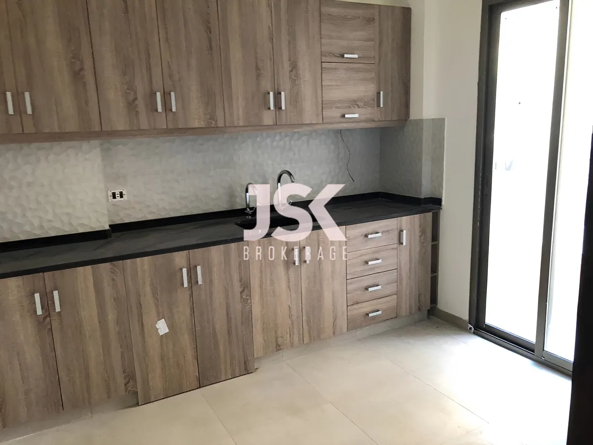 Apartment for Sale in Halat, Lebanon - 2 bed, 2 bath