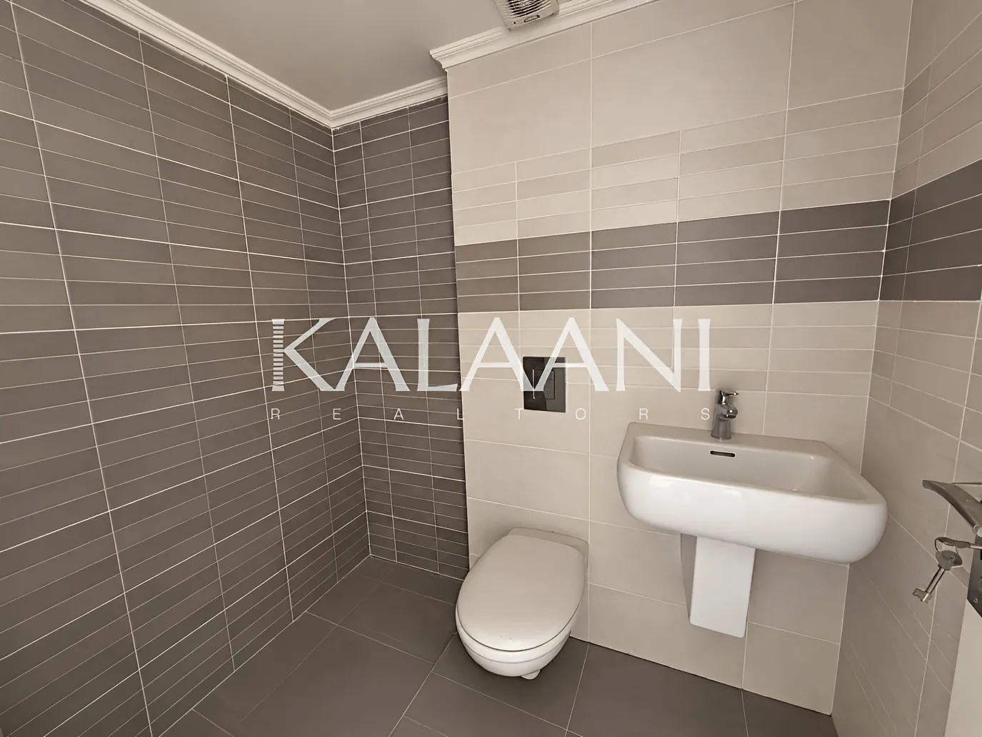 Duplex for sale in Ain Najm