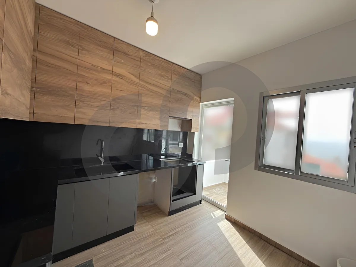 Apartment for Sale in Ballouneh, Lebanon - 3 bed, 3 bath