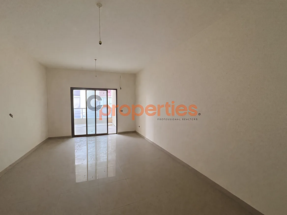 Apartment for Sale in Dekwaneh