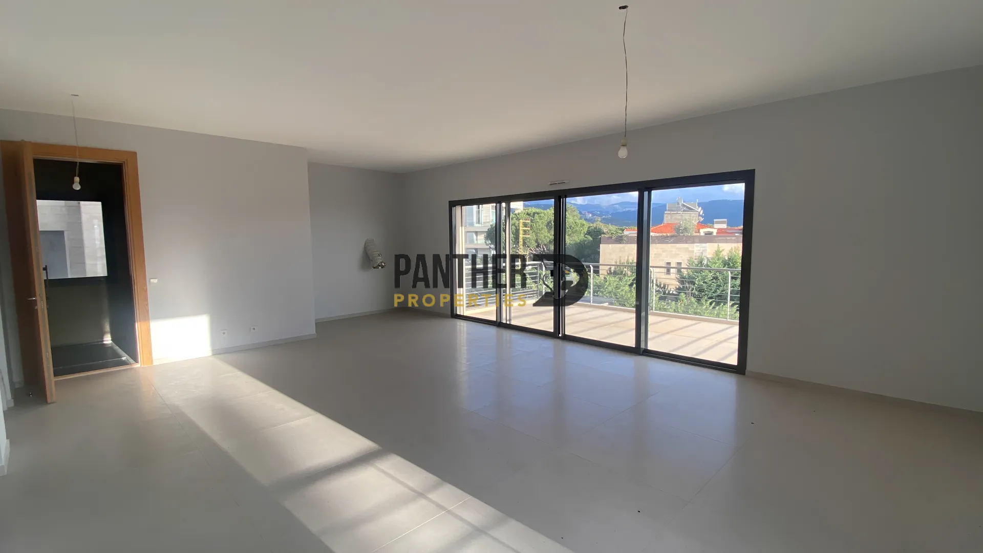 Apartment for sale in Baabdat, lebanon