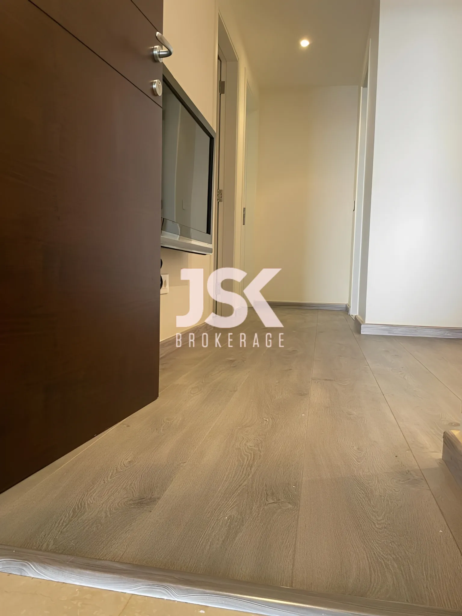 Apartment for Rent in Aatchane, Lebanon - 2 bed, 3 bath