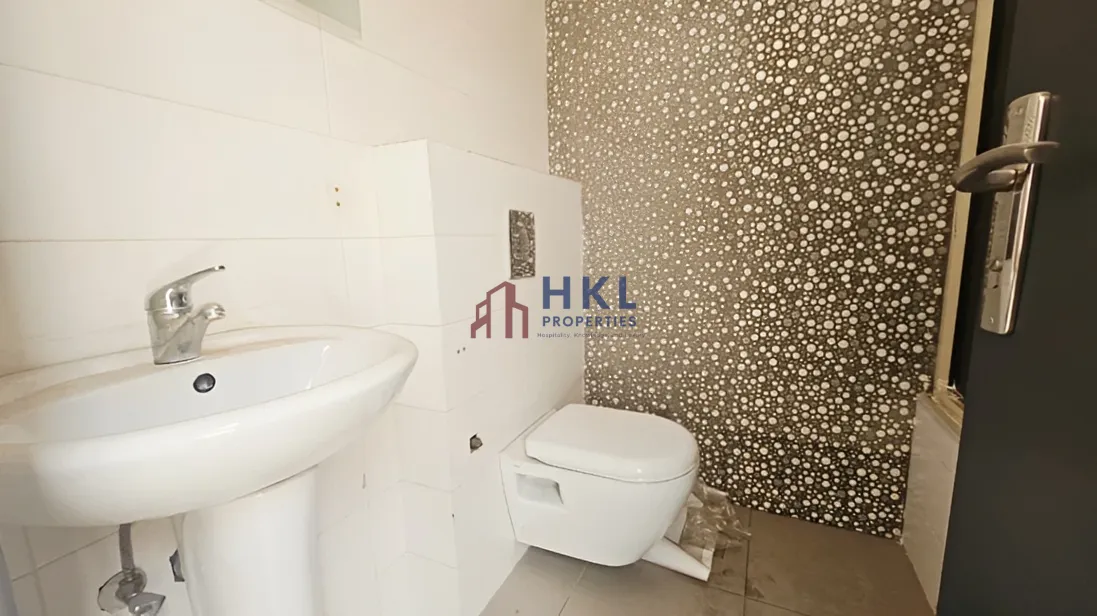 Office for rent in Hazmieh, Lebanon