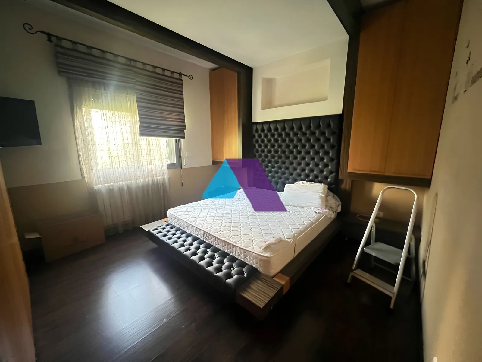 Apartment for Sale in Ghazir