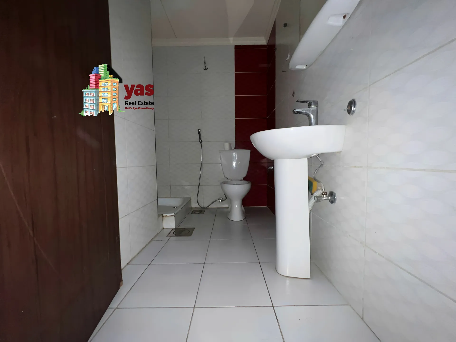 Apartment for Sale in Zouk Mosbeh