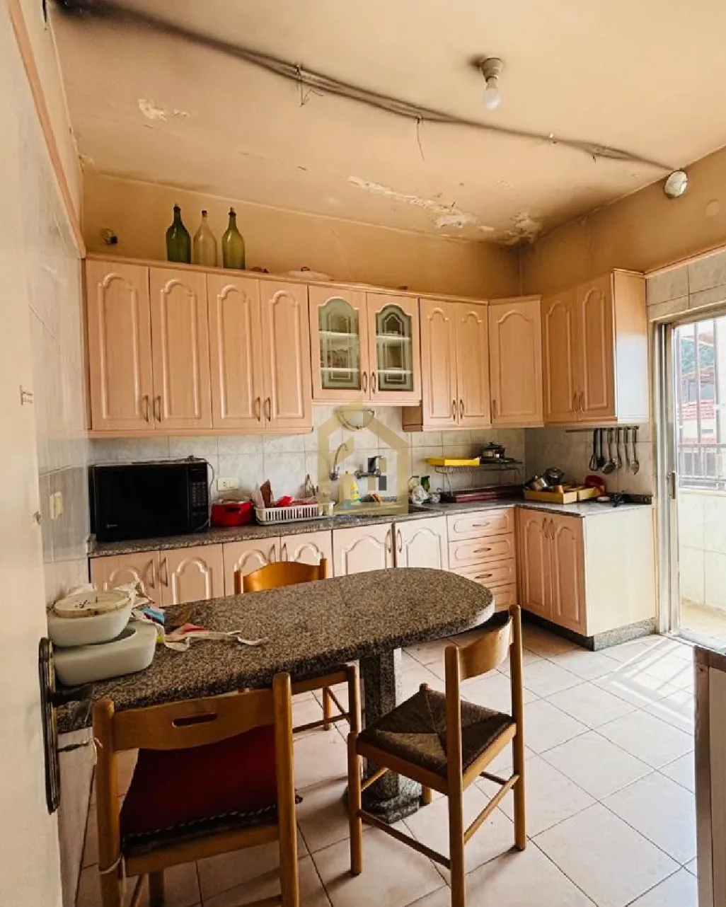 Apartment for sale in Beit El Kiko, Lebanon