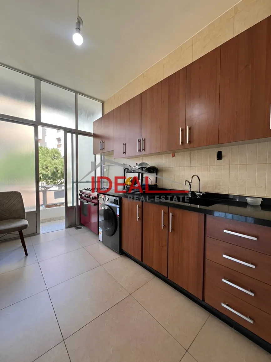 Apartment for sale in Jbeil, Lebanon - 2 bed, 2 bath