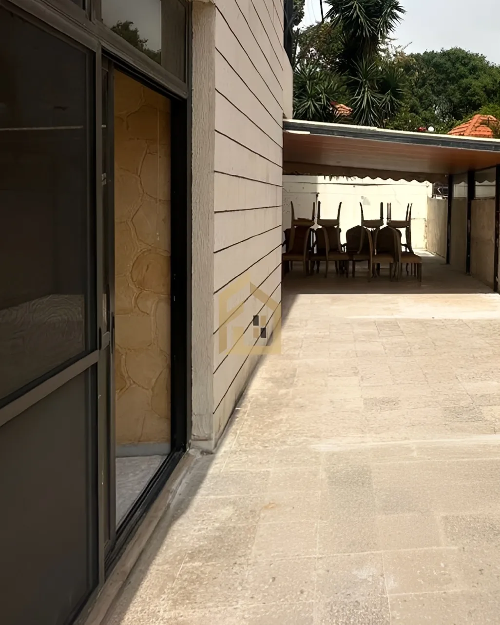 Apartment for sale in Dbayeh, Lebanon - 3 bed, 2 bath