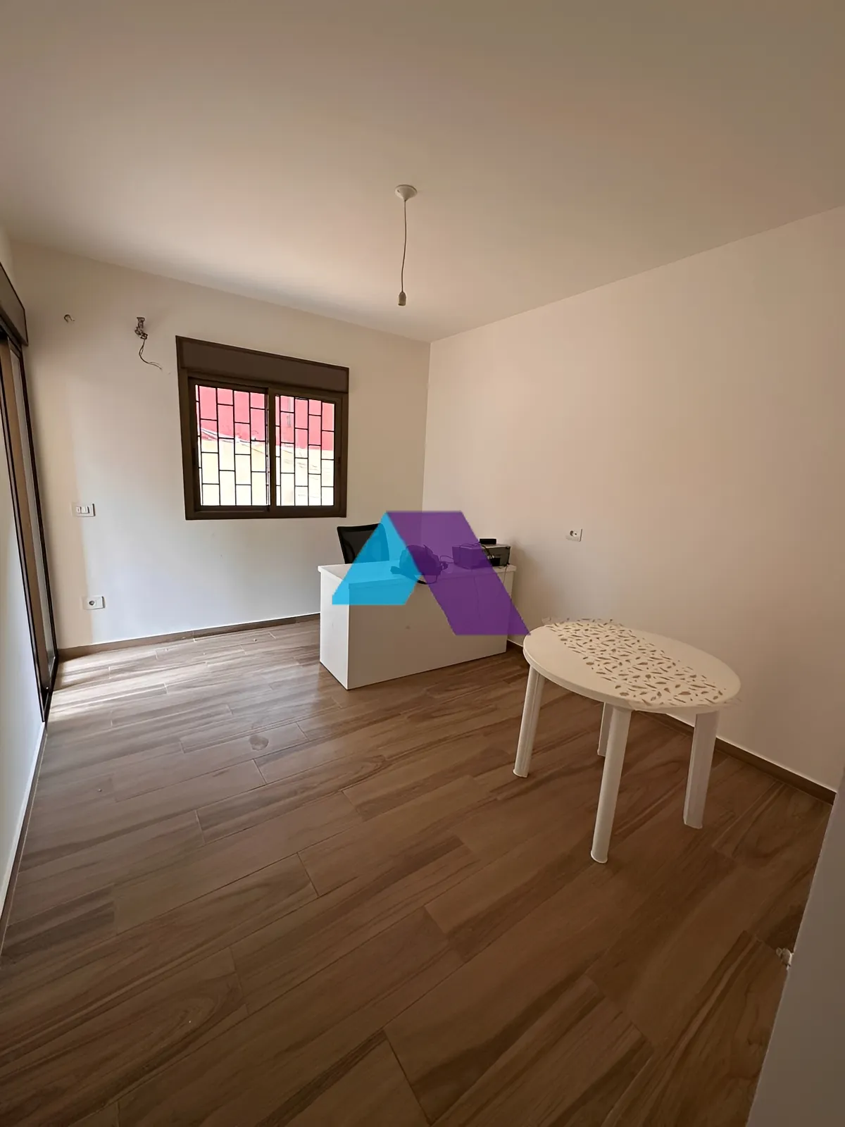 Apartment for Sale in Biaqout