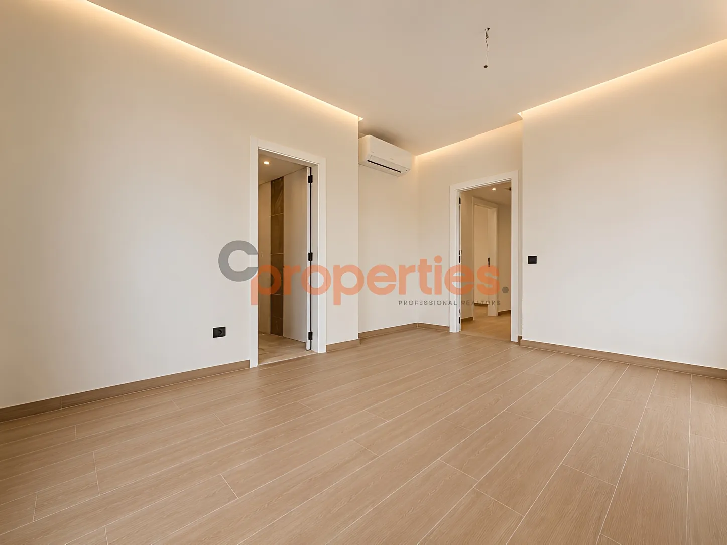 Duplex for sale in Rabweh, Beirut, Lebanon