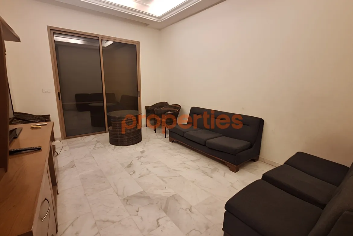 Apartment for Sale in Hadath
