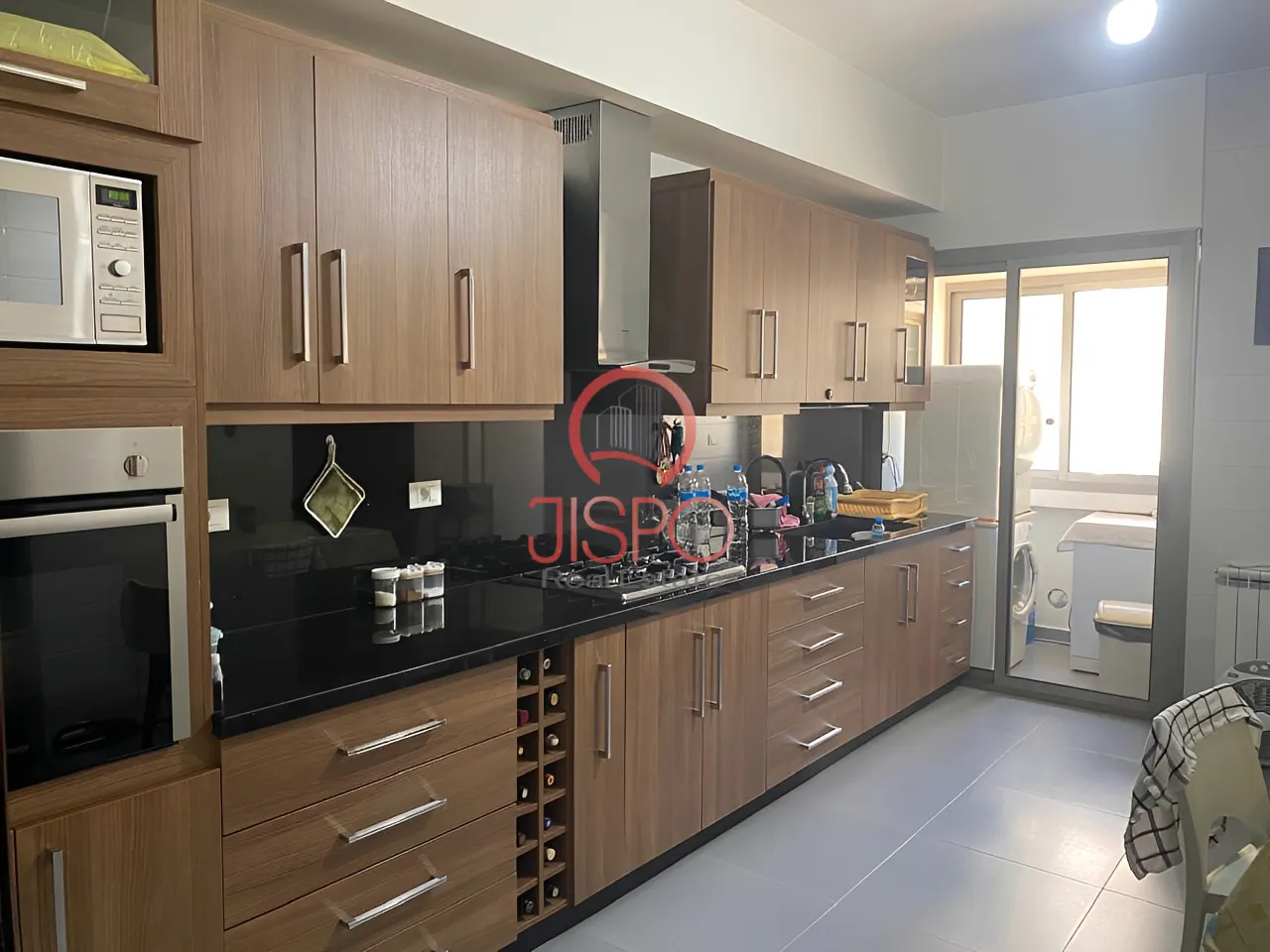 Duplex for Sale in Mazraat Yachoua