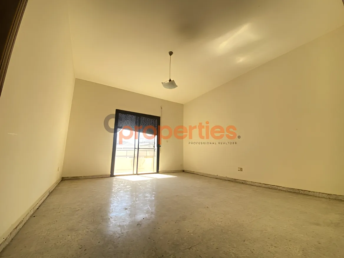 Apartment for Sale in Jal El Dib