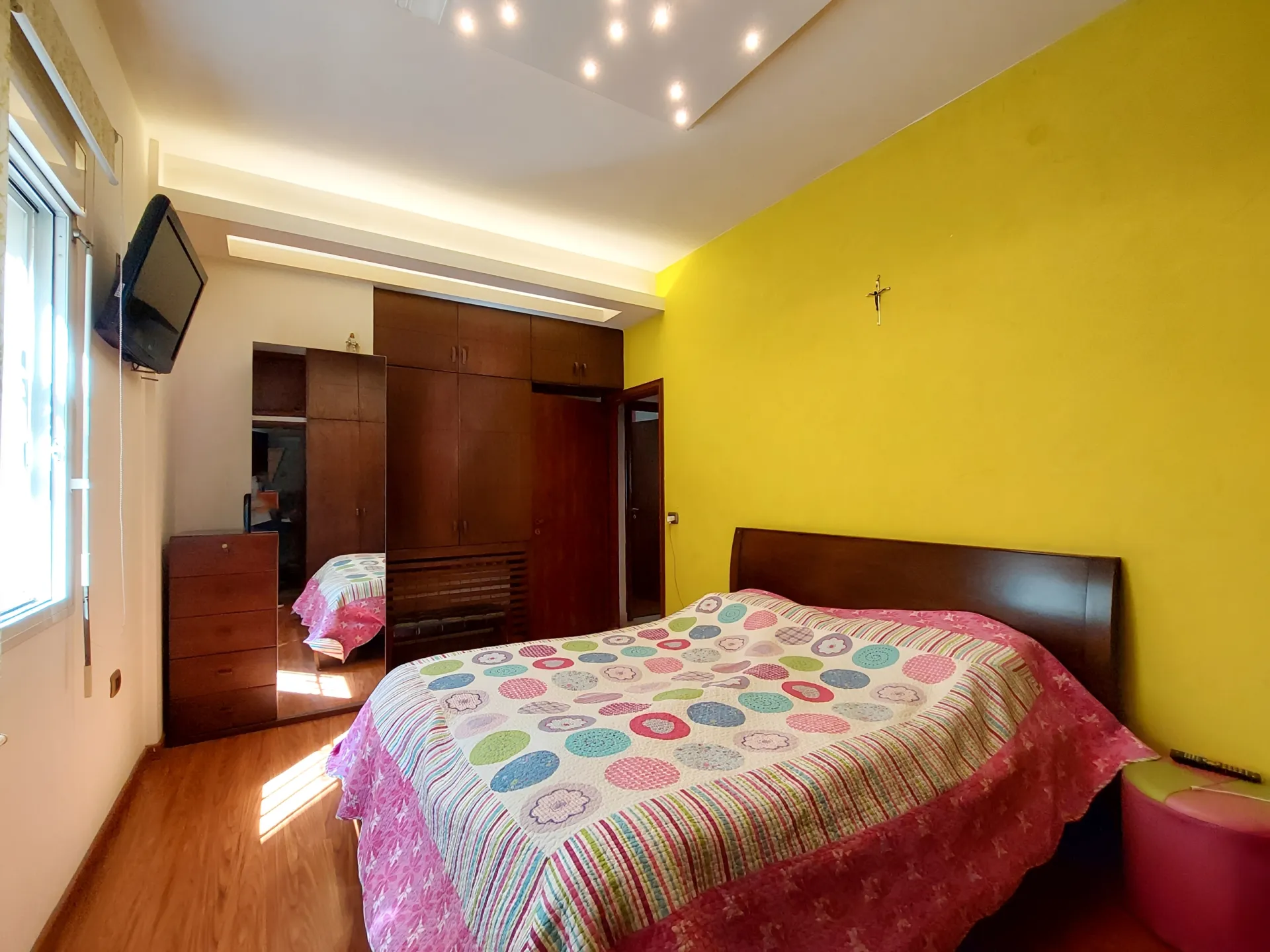 Apartment for Sale in Fanar