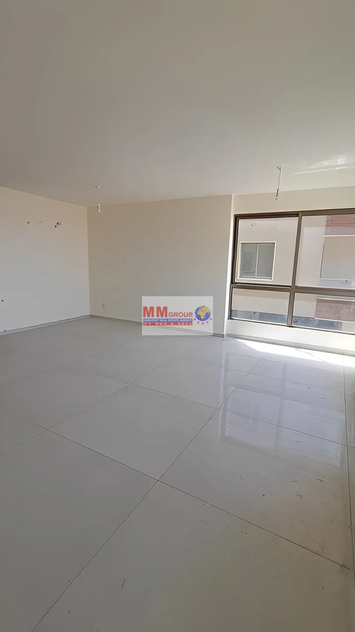 Apartment for Sale in Mansourieh