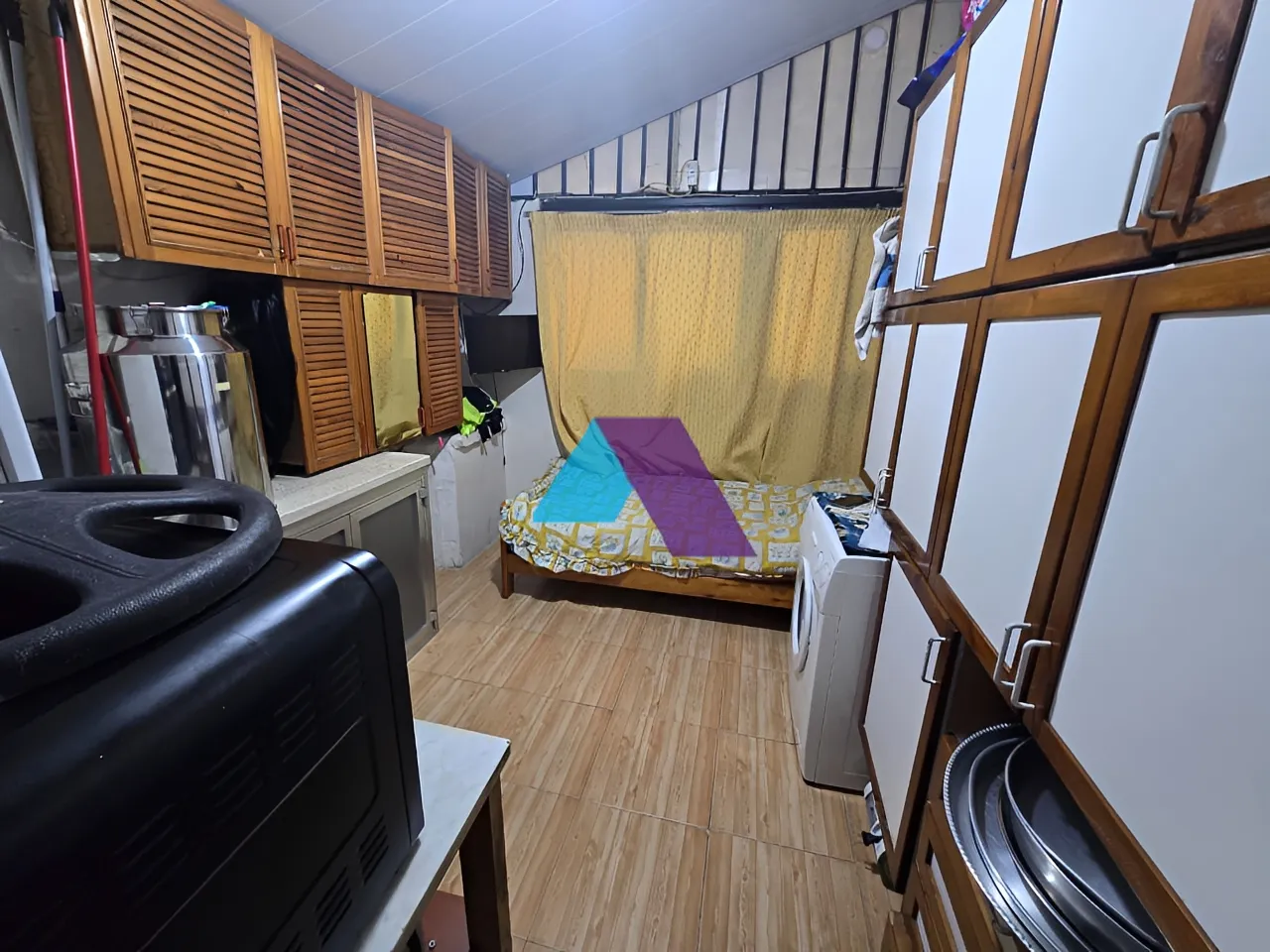 Apartment for Sale in New Rawda