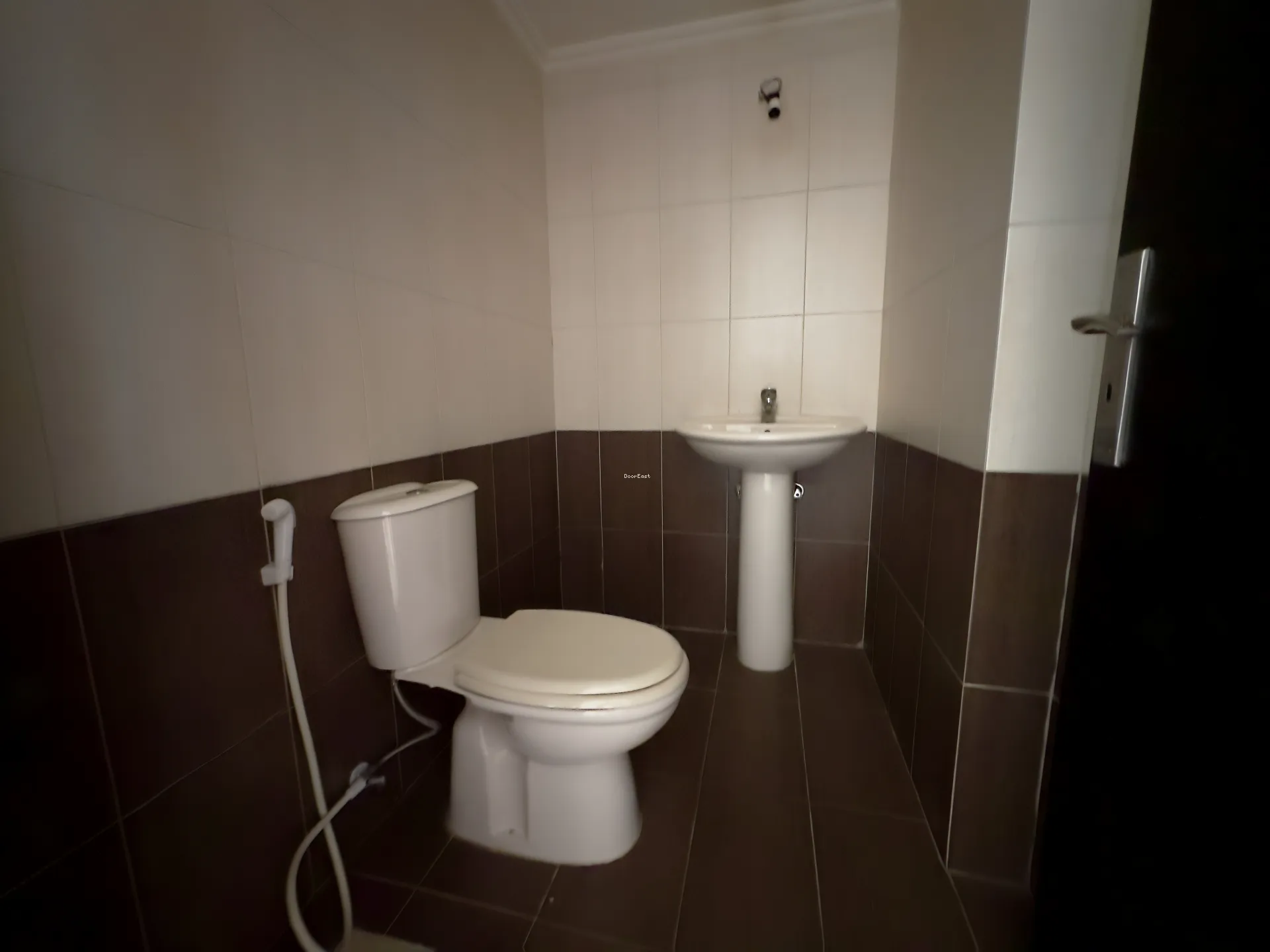 Apartment for sale in Merdacheh, lebanon