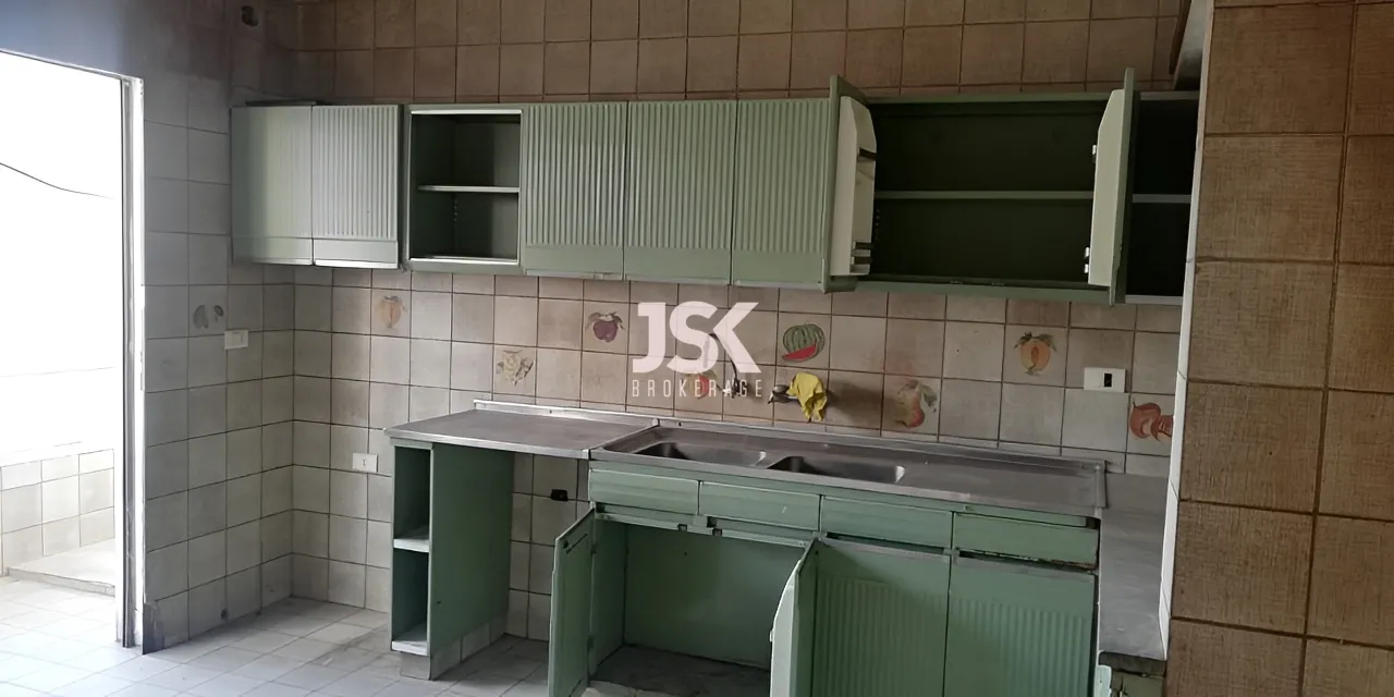Apartment for Sale in Zalqa