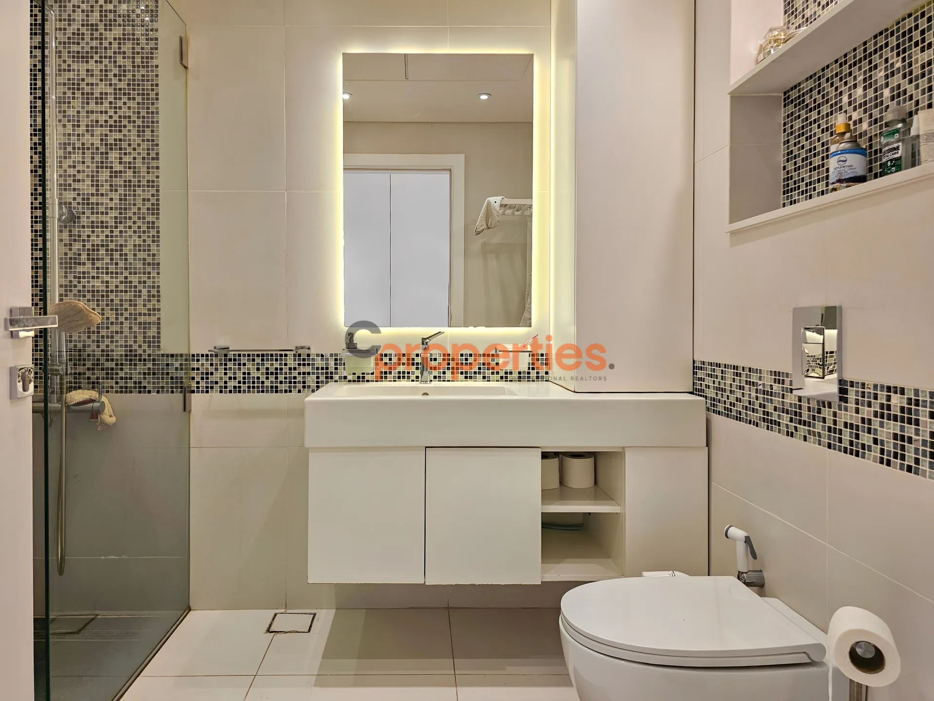 Apartment for sale in Biyyadah, Lebanon