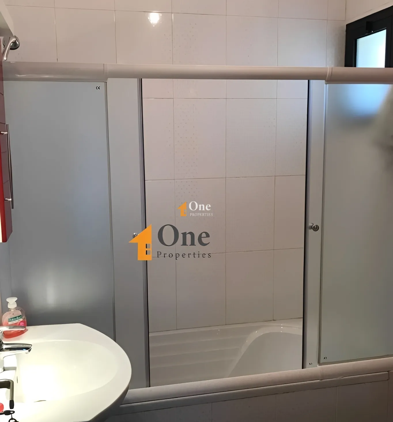 Apartment for sale in Jal El Dib, Lebanon