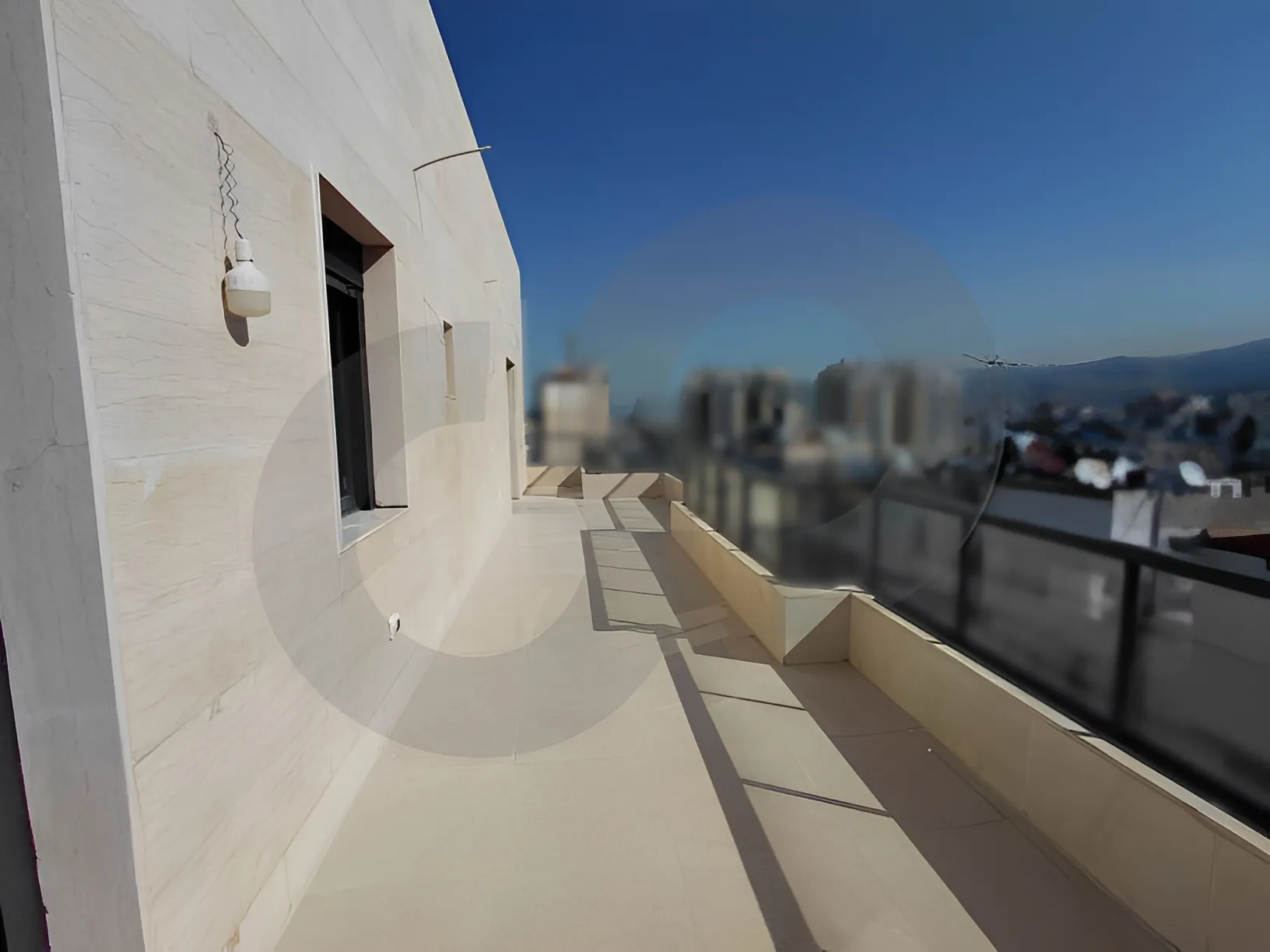 Apartment for Sale in Dekwaneh