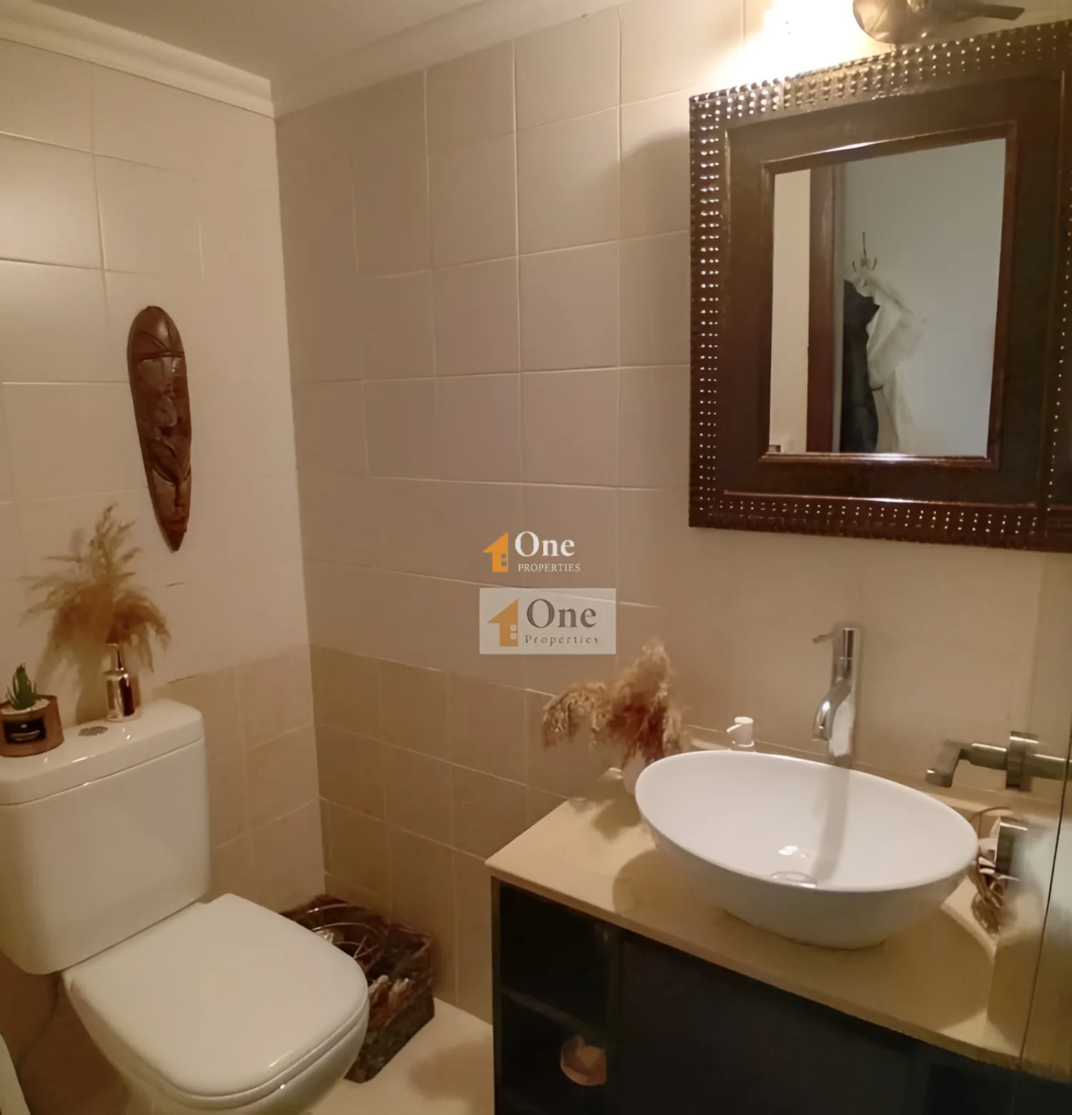 Apartment for sale in Ghadir, Lebanon