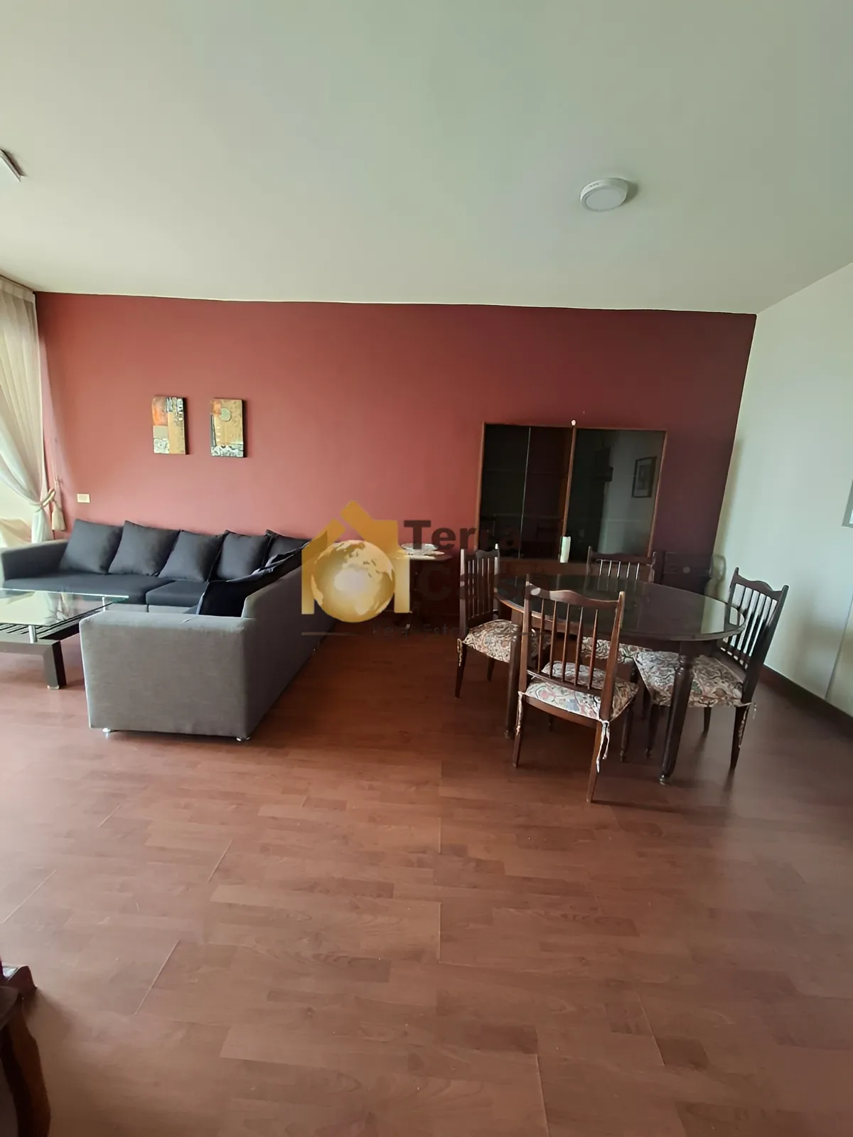 Apartment for rent in Dbayeh el Metn Mount Lebanon, Lebanon