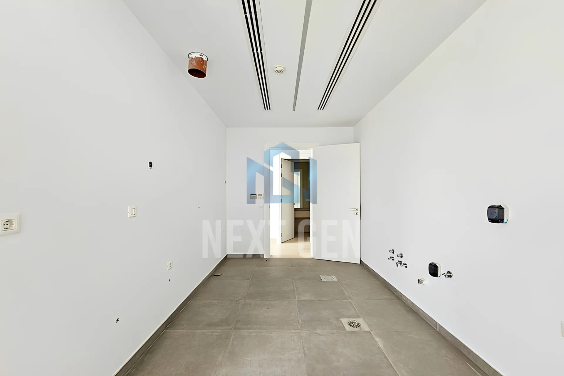 Apartment for sale in Achrafieh, Beirut, Lebanon