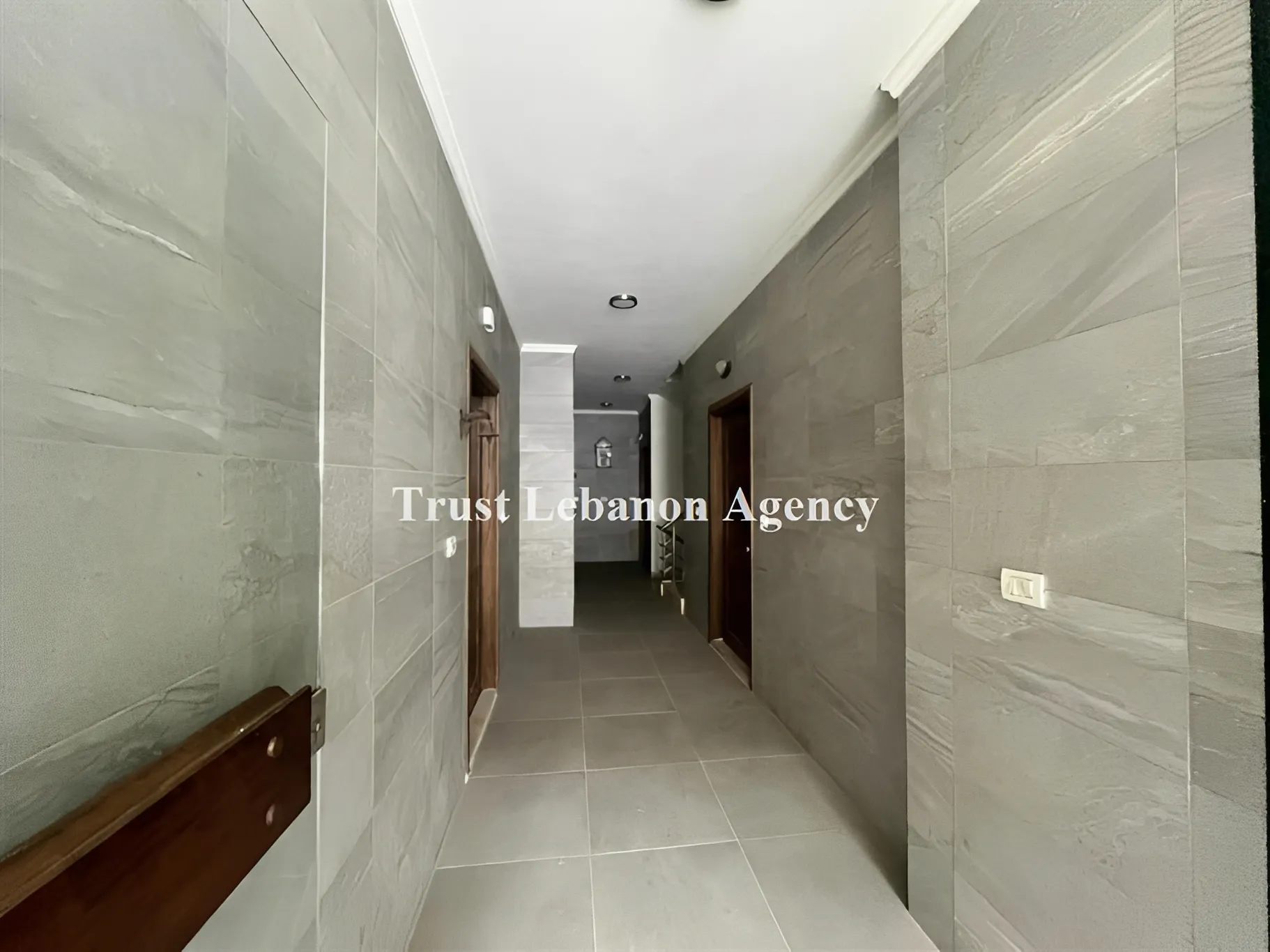 Duplex for Sale in Metn Zaarour Lebanon