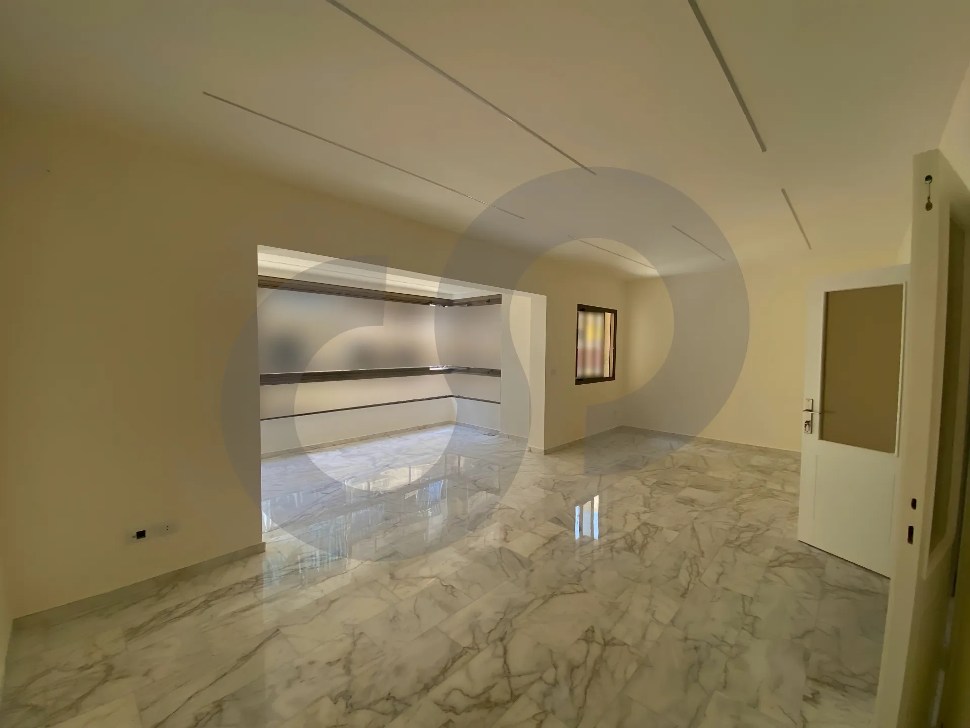 Apartment for Sale in Verdun
