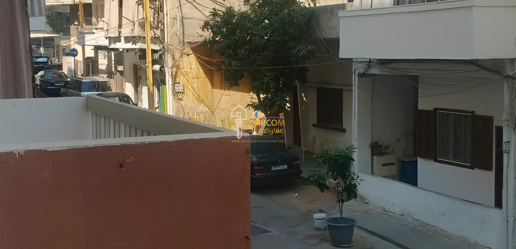 Apartment for Sale in Achrafieh, Achrafieh, Lebanon