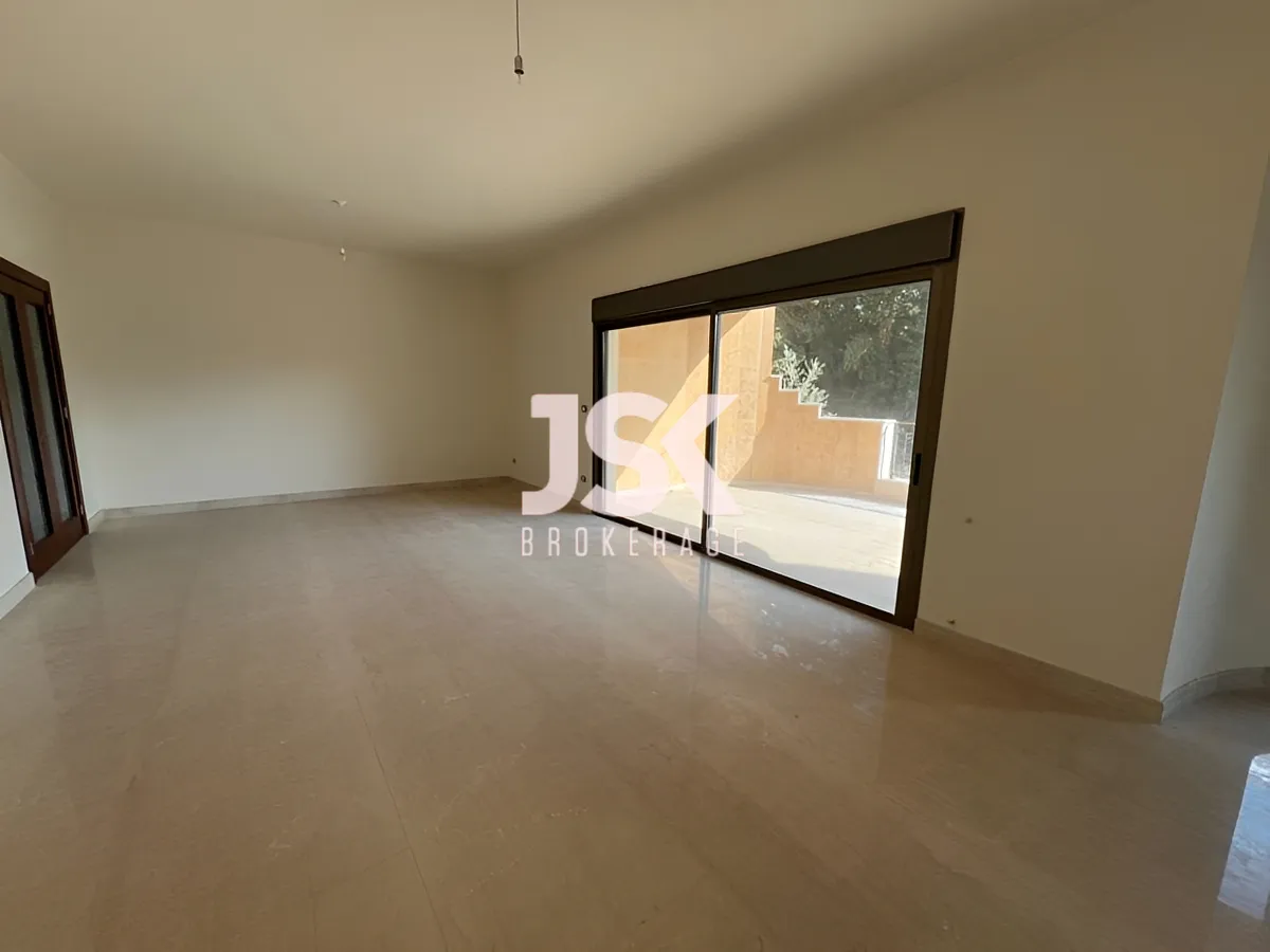 Apartment for Sale in Adma w Dafnah, Lebanon - 3 bed, 4 bath