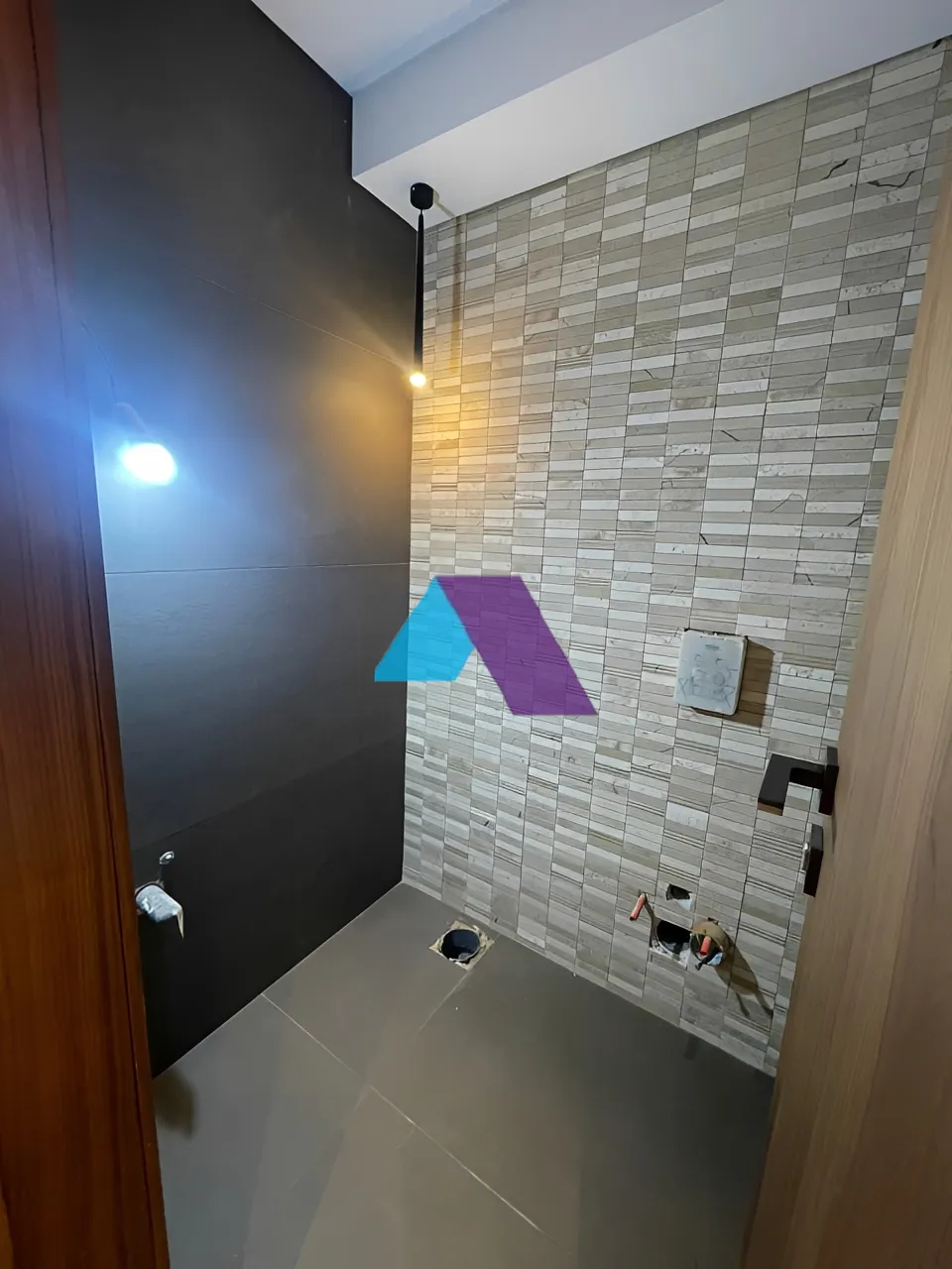 Apartment for Sale in Rabweh - 3 bed, 4 bath