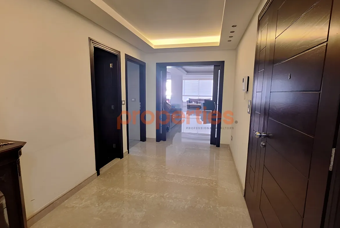 Apartment for Sale in Hadath