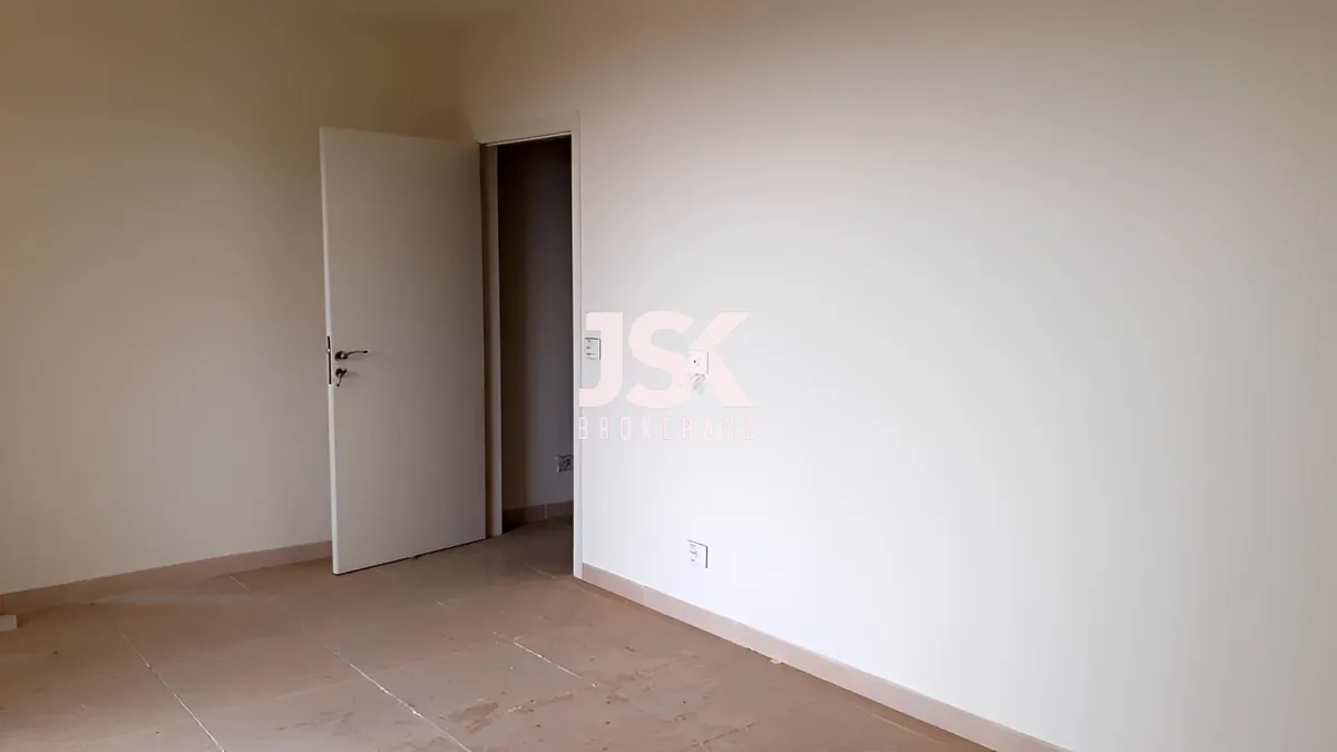 Duplex for Sale in Nabiyeh, Lebanon